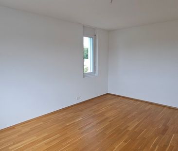 Your new home: bright and spacious 4.5-room apartment - Photo 3