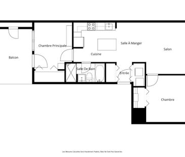 Appartement à louer - Montréal (Villeray/Saint-Michel/Parc-Extensio... - Photo 6