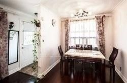 For Lease - 93 Morgan Avenue Unit# Main, Markham, Ontario - Photo 2