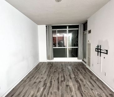 For Lease - 225 Webb Drive Unit# 907, Mississauga, Ontario - Photo 1