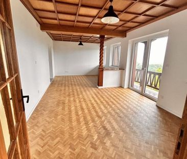 Appartement 6 pièces de 144 m² à Dabo (57850) - Photo 4