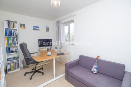 3 bedroom house to rent - Photo 3