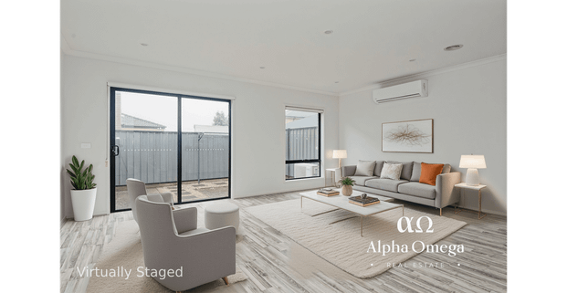 Your Next Perfect Home! - Photo 1