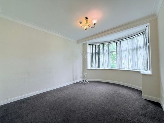 Tees Avenue, Perivale, London, UB6 8JJ - Photo 1
