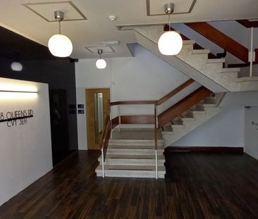 Queens Road Studio 6 - Photo 5