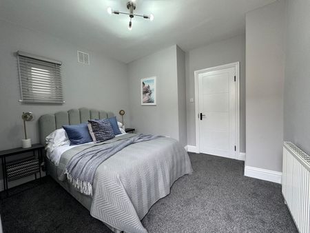 2 Bed Flat, Tennyson Street, SW8 - Photo 4