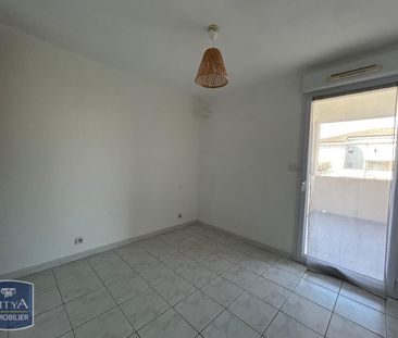 Location Appartement 2 pièces 47m² ORANGE 84100 - Photo 4