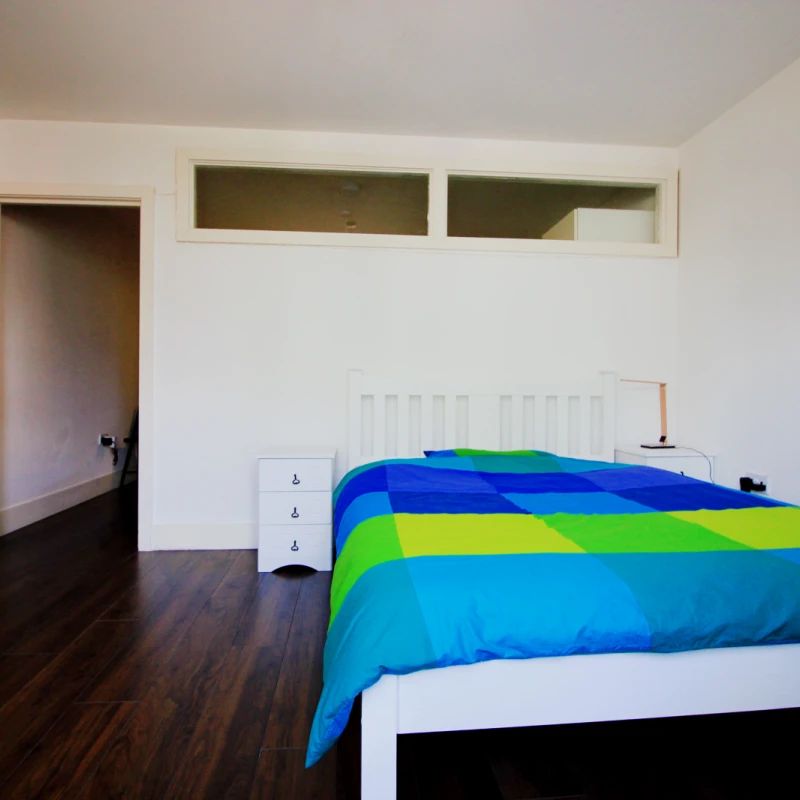 3 Bedrooms 2 bathrooms - Photo 1