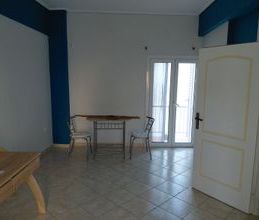 Διαμέρισμα για ενοικίαση - Άνω Πατήσια, - Photo 2