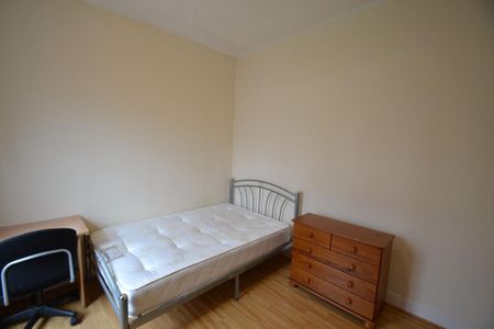 5 bedroom house to rent - Photo 5