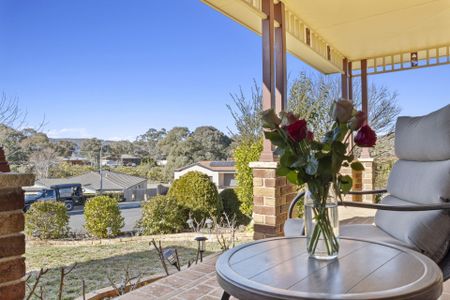 8 Binaburra Place, Queanbeyan - Photo 3