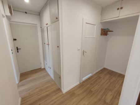 Mieszkanie do wynajęcia – Gliwice, ul. Czajki 16/12 - Фото 5