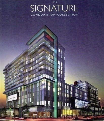 For Lease - 8081 Birchmount Road Unit# 801, Markham, Ontario - Photo 5