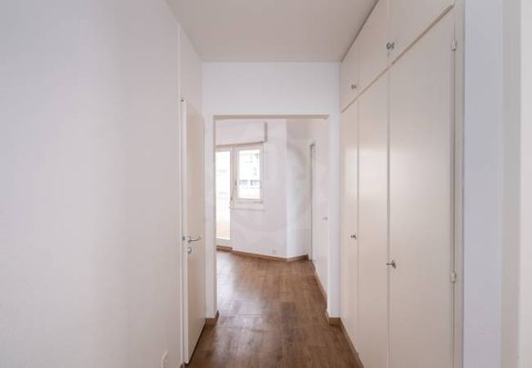 Appartement Spacieux - Chêne-Bougeries - Photo 1