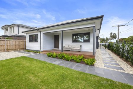 7 Margaret Street, Parkdale - Photo 2