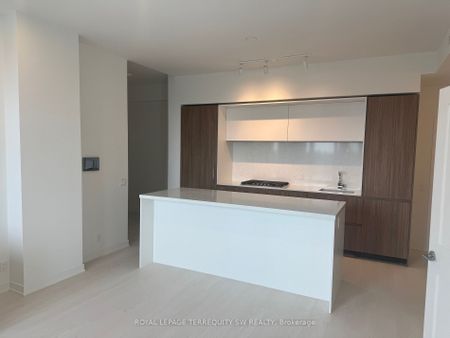 For Lease - 1 Hillsdale Avenue Unit# 804, Toronto, Ontario - Photo 4