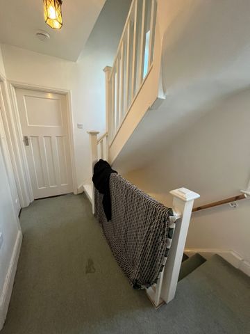 4 bed house to rent in Colchester Road, Wivenhoe - Photo 4