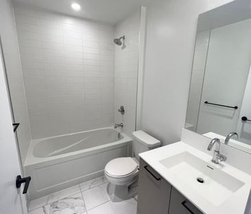 For Lease - 10 Lagerfeld Drive Unit# 102, Brampton, Ontario - Photo 2