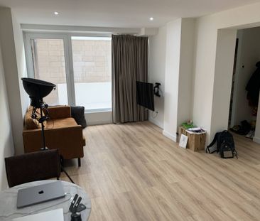 Te huur: Appartement Schiedamseweg in Rotterdam - Foto 6