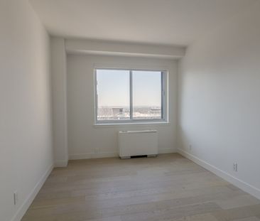 4555 Bonavista Avenue - Photo 5