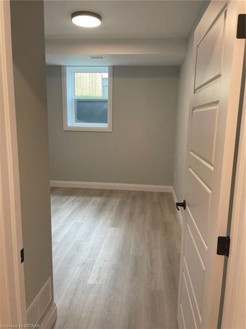 For Lease - 361 Quarter Town Line Unit# 1006, Tillsonburg, Ontario - Photo 3