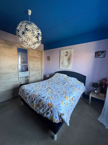 Appartement Montceau Les Mines 4 pièce(s) 87.25 m2 - Photo 5