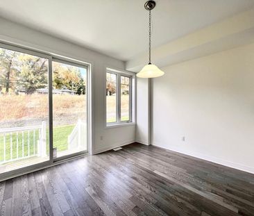 For Lease - 552 Hudson Crescent, Midland, Ontario - Photo 2