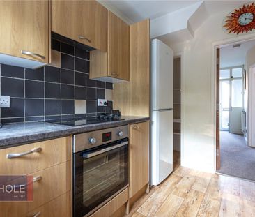 Mortimer Road, - Photo 3