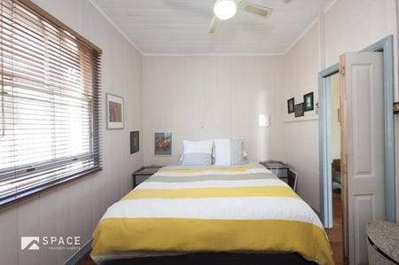 Charming Windsor Home At Unbeatable Price! - Photo 5