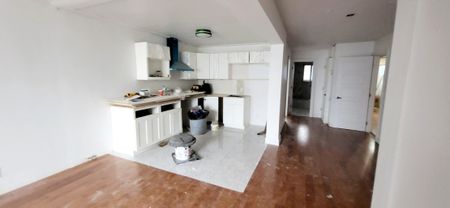 7122 18e Avenue, app.D, G2A 2M8, G2A 2M8, Montréal - Photo 5