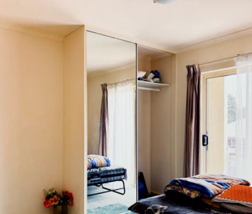 Third Room - Photo 6