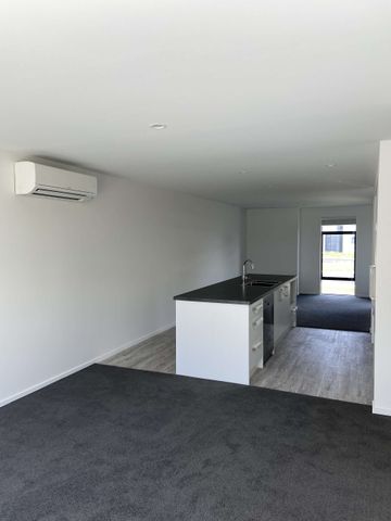 113 Manakura Street - Photo 4