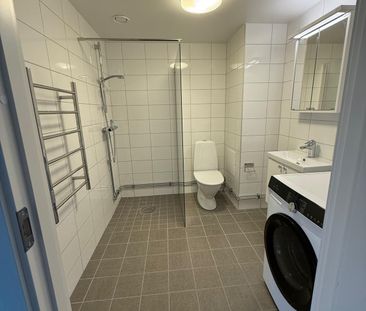 Harald Linds Väg 110 - Foto 3