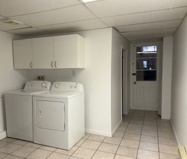 2103 Rue Villeray, Montréal - Photo 6