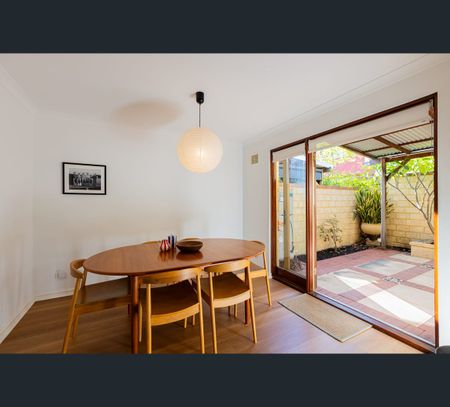 2/7 Rawlins Street, Glendalough, WA 6016 - Photo 4