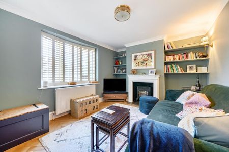 3 bedroom cottage to rent - Photo 3