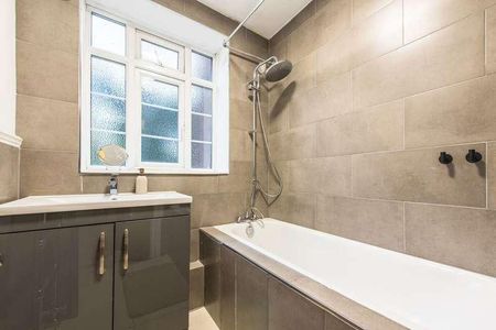 Brook Lodge, Golders Green, NW11 - Photo 2