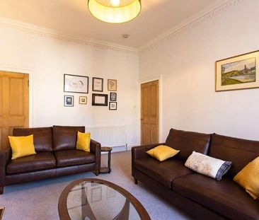 Broughton Street, Broughton, Edinburgh, EH1 - Photo 3