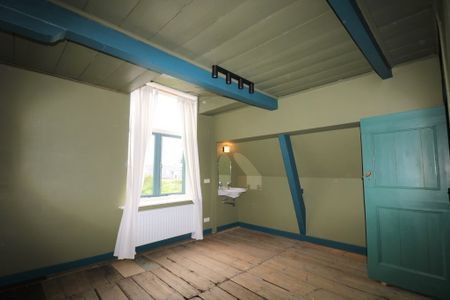 Te huur: Huis Voorstraat in Colijnsplaat - Photo 3