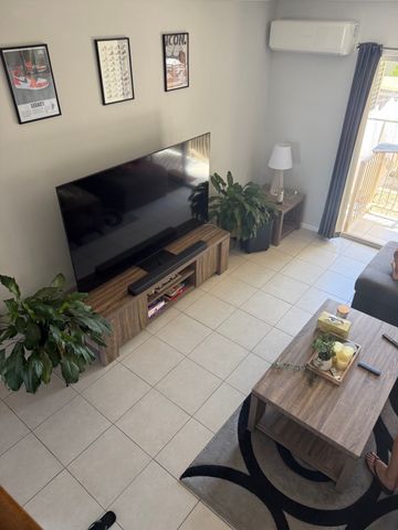 Kippa-ring - Photo 2