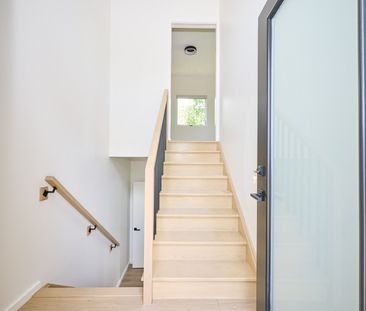 For Lease - 5361 Valley Way N/A Unit# Unit 3, Niagara Falls, Ontario - Photo 6