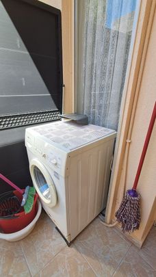 Studio/Γκαρσονιέρα για ενοικίαση Κέντρο (Παλαιά Φώκαια) - Φωτογραφία 1