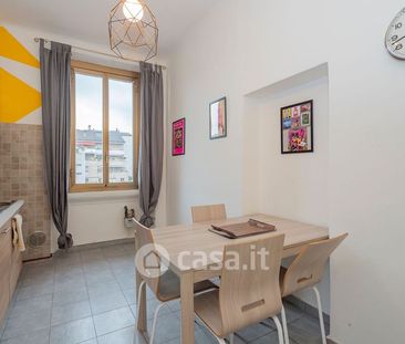 Bilocale in Affitto in Via Giuseppe Candiani 119 a Milano - Photo 6
