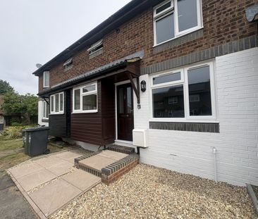 Colburn Crescent , Guildford, Surrey, GU4 - Photo 3