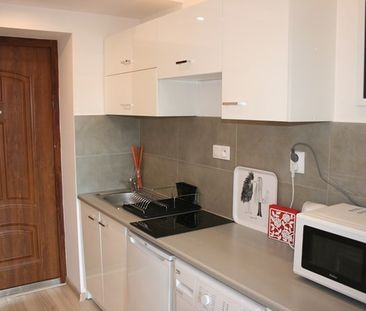 Łódź Łódź-Górna, Pabianicka - Photo 5