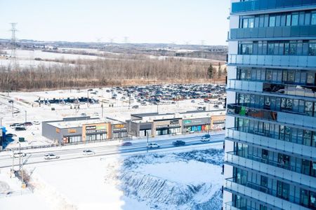 For Lease - 2545 Simcoe Street Unit# 1516, Oshawa, Ontario - Photo 5