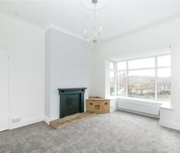 2 bedroom bungalow to rent - Photo 1