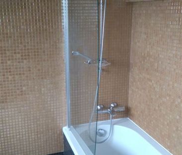 Dom na wynajem, ul. Adolfa Dygasińskiego, Warszawa Żoliborz - Zdjęcie 5