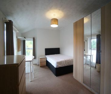 7 College Road - Photo 5