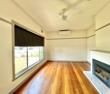 2 Chenhall Crescent Traralgon VIC - Photo 1